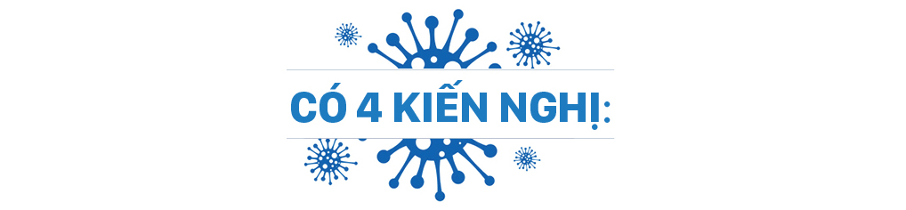 Đại dịch Covid-19 (2020 - 2022) - Khủng hoảng toàn cầu và thời cơ chuyển giai đoạn phát triển có tính chiến lược của Việt Nam ảnh 14