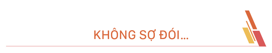 Mong người dân cảm thông, chia sẻ cùng địa phương ảnh 2