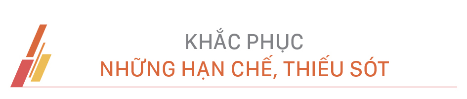 Mong người dân cảm thông, chia sẻ cùng địa phương ảnh 5