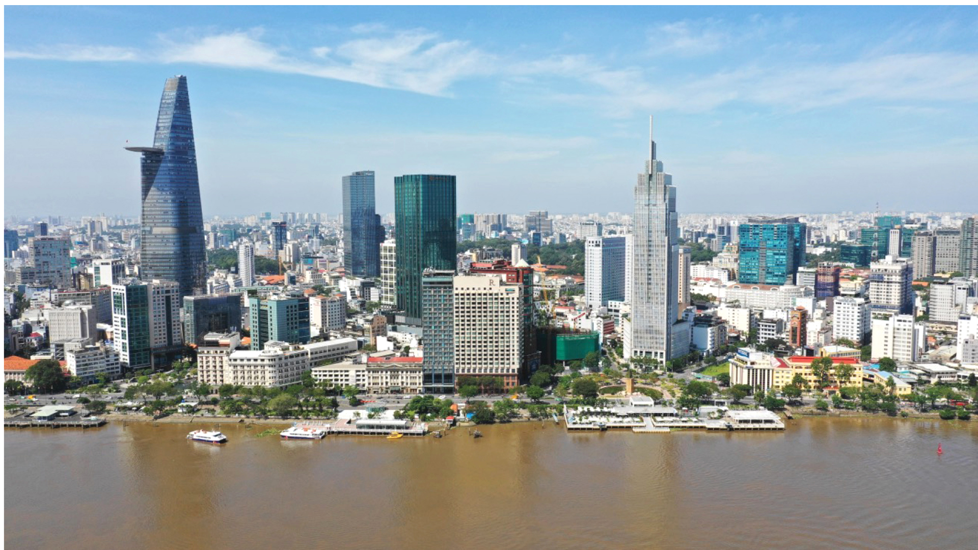 Những gợi mở của đồng chí Nguyễn Văn Nên về chiến lược sống có dịch Covid-19 ảnh 19