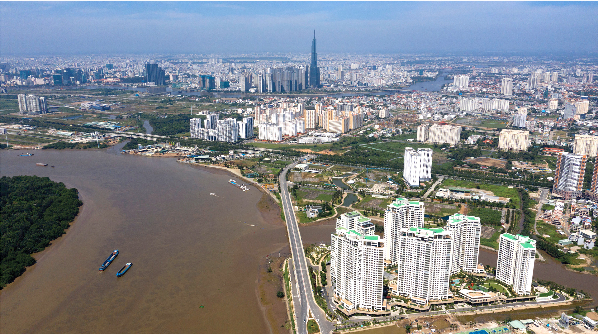 Những gợi mở của đồng chí Nguyễn Văn Nên về chiến lược sống có dịch Covid-19 ảnh 9