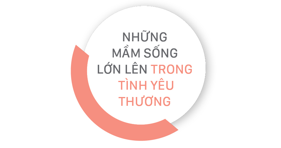 Đồng hành với thai phụ vượt cạn - chương trình lay động lòng người ảnh 8