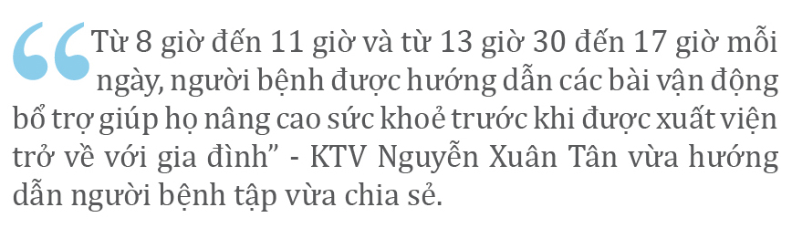 Ở nơi tận cùng của sự sống và cái chết ảnh 9