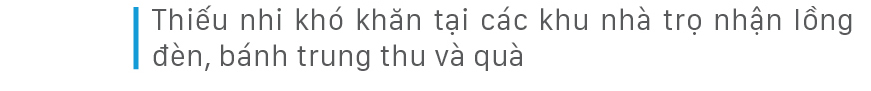 Đêm trăng đặc biệt ảnh 12
