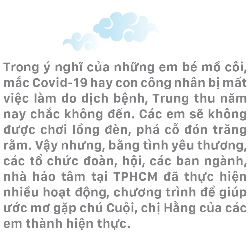 Đêm trăng đặc biệt ảnh 1