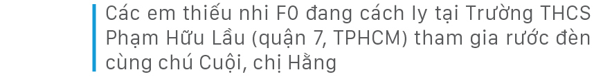 Đêm trăng đặc biệt ảnh 5