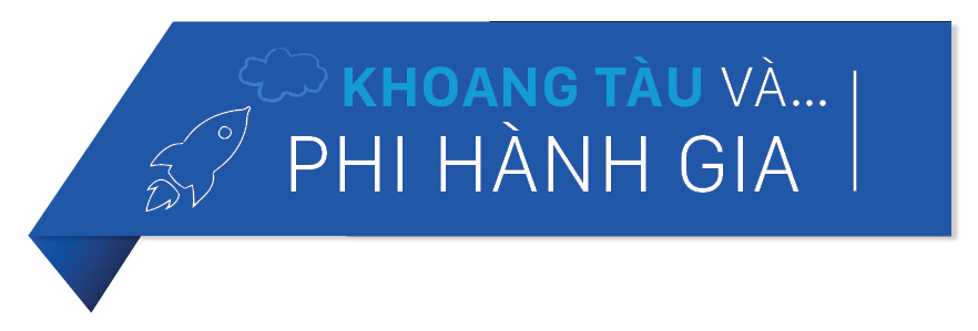 Sự sống từ những ngày “mưa bão” - Bài 4: Lời cảm ơn nguệch ngoạc ảnh 6