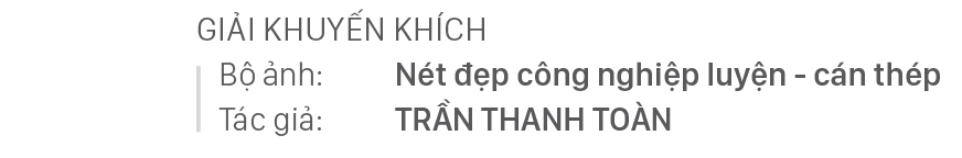 Thành phố tôi yêu ảnh 10