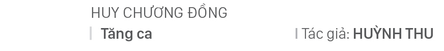 Thành phố tôi yêu ảnh 8