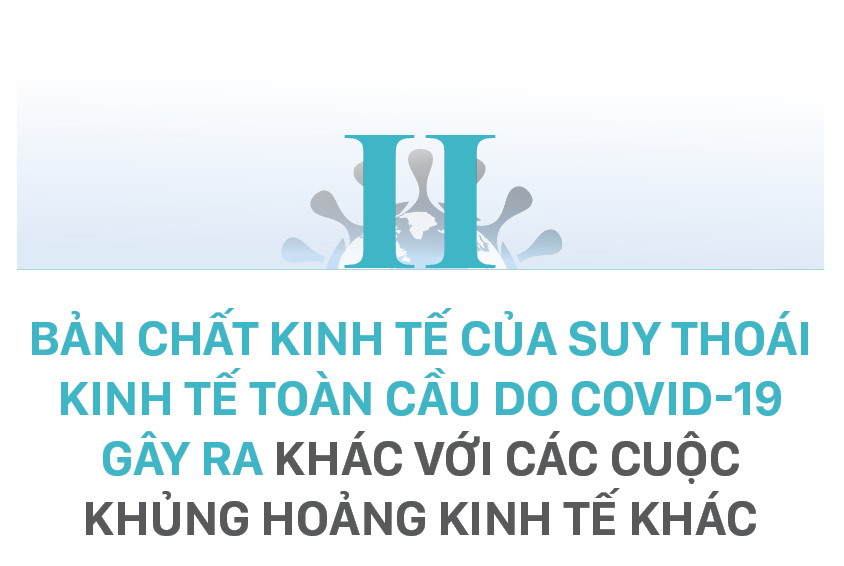 Khắc phục hậu quả của đại dịch Covid-19: Bằng giải pháp trúng, mạnh, nhanh, TPHCM sẽ tăng tốc phát triển từ 2022 ảnh 2