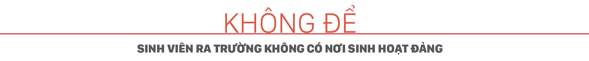 Khắc phục tình trạng 'nhạt Đảng' trong sinh viên - Bài 3: Tăng tỷ lệ kết nạp Đảng trong sinh viên: Cách nào? ảnh 4