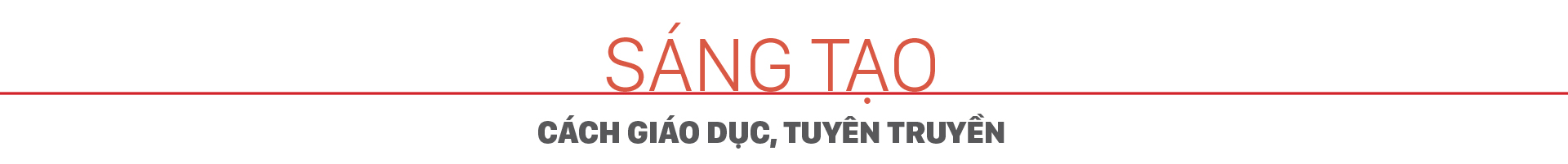 Khắc phục tình trạng 'nhạt Đảng' trong sinh viên - Bài 3: Tăng tỷ lệ kết nạp Đảng trong sinh viên: Cách nào? ảnh 1