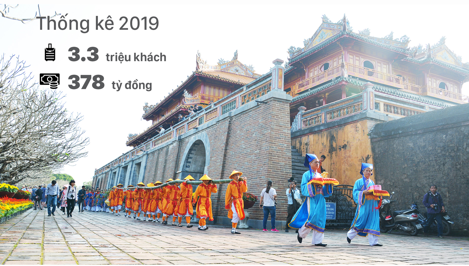 8 di sản thế giới tại Việt Nam hút khách du lịch ảnh 10