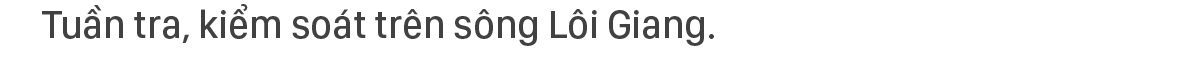 Xanh mãi rừng Cần Giờ ảnh 5