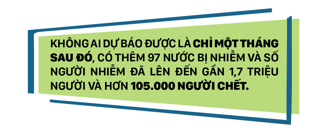 Cuộc chiến đấu còn gian nan, kéo dài, thành quả bước đầu và sự chuẩn bị chuyển sang trạng thái bình thường mới ảnh 4