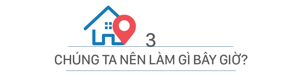 Dịch Covid-19 trên thế giới: Các nước đang bước vào làn sóng Covid-19 lần thứ 2 và bài học cho Việt Nam ảnh 28