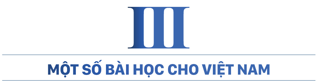 Dịch Covid-19 trên thế giới: Các nước đang bước vào làn sóng Covid-19 lần thứ 2 và bài học cho Việt Nam ảnh 22