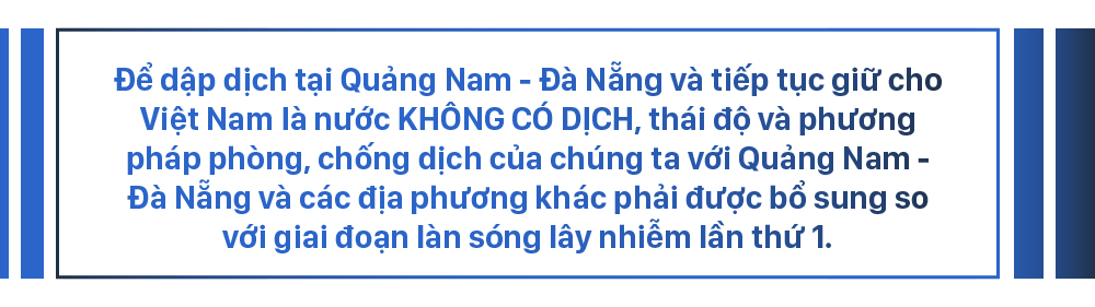 Dịch Covid-19 trên thế giới: Các nước đang bước vào làn sóng Covid-19 lần thứ 2 và bài học cho Việt Nam ảnh 27