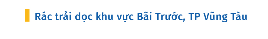Mùa Hè đi nhặt rác ảnh 4