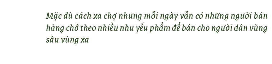 Điểm sáng ở làng Gò Tranh, Quảng Ngãi ảnh 15