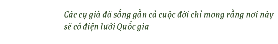 Điểm sáng ở làng Gò Tranh, Quảng Ngãi ảnh 29