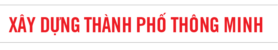 Dấu ấn nhiệm kỳ 2015-2020 ảnh 11