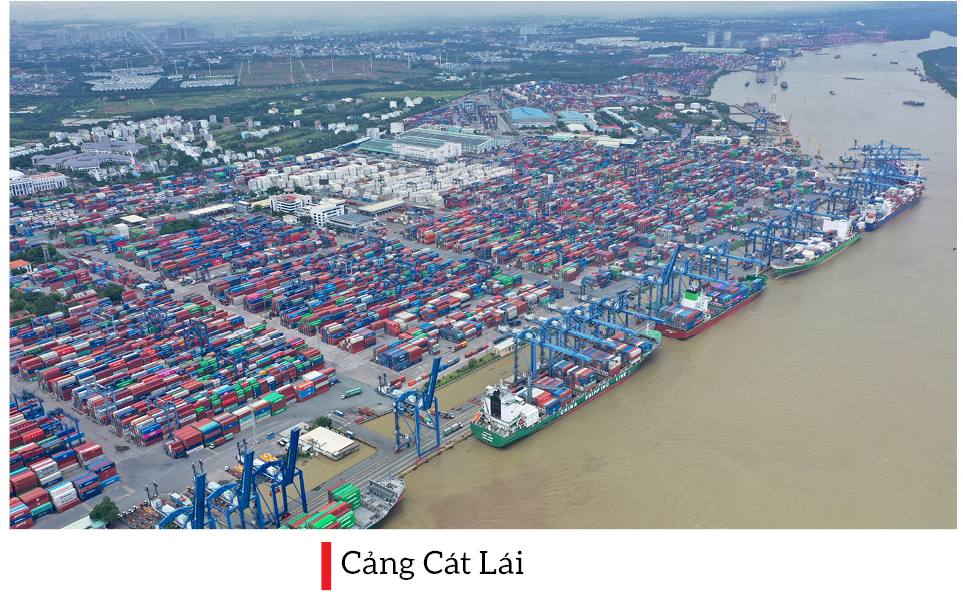 Dấu ấn nhiệm kỳ 2015-2020 ảnh 9