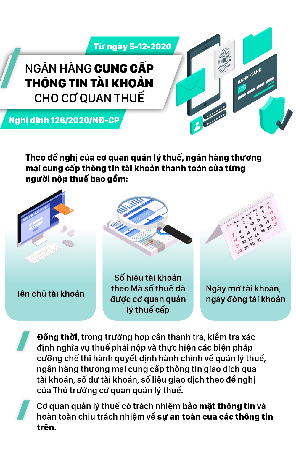 Báo chí đưa tin sai sự thật bị phạt đến 100 triệu đồng ảnh 3