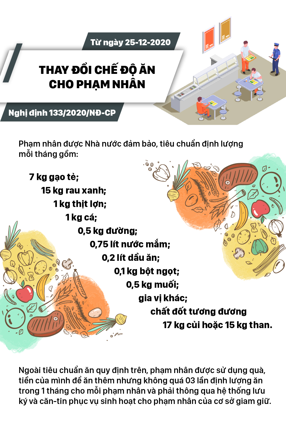 Báo chí đưa tin sai sự thật bị phạt đến 100 triệu đồng ảnh 7