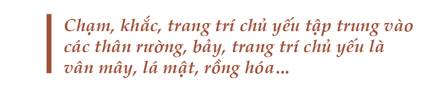 Kiến trúc ngôi nhà Bá Kiến qua hơn một thế kỷ ảnh 12