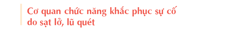 Tình đồng bào trong gian khó ảnh 12