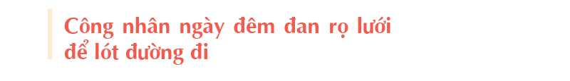 Tình đồng bào trong gian khó ảnh 9
