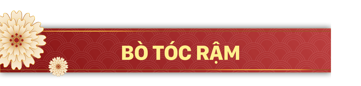 Năm Sửu nói chuyện lạ trâu, bò ảnh 13