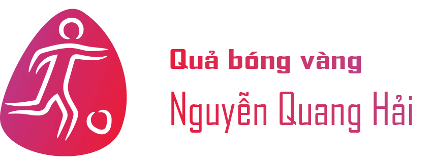 Năm tuổi, sao sáng hơn ảnh 2