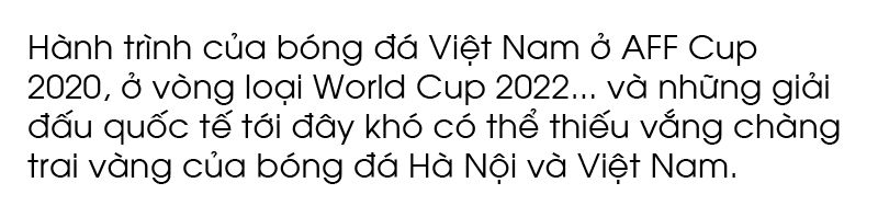 Năm tuổi, sao sáng hơn ảnh 6