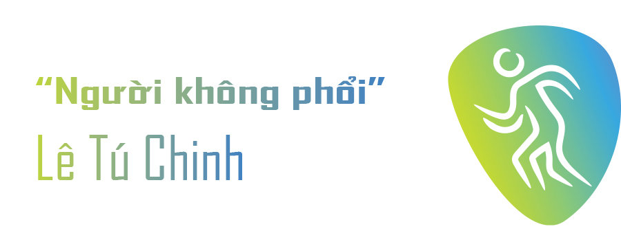 Năm tuổi, sao sáng hơn ảnh 7