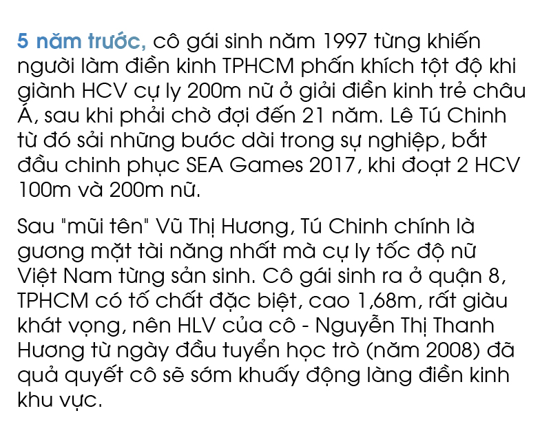 Năm tuổi, sao sáng hơn ảnh 8