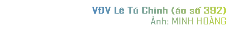 Năm tuổi, sao sáng hơn ảnh 10