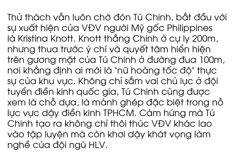 Năm tuổi, sao sáng hơn ảnh 11
