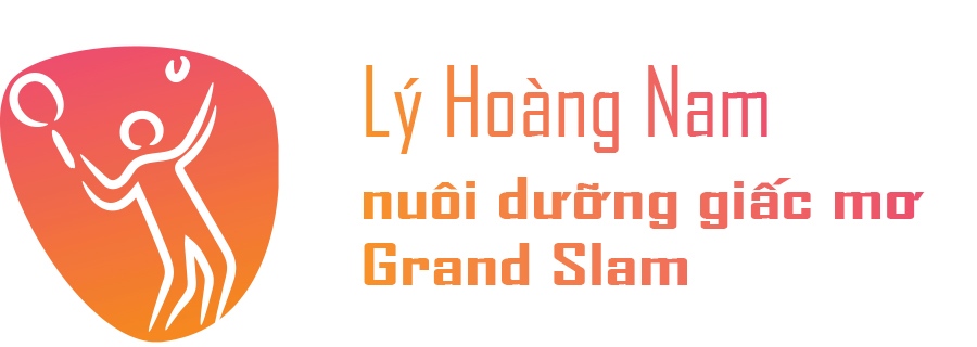 Năm tuổi, sao sáng hơn ảnh 12