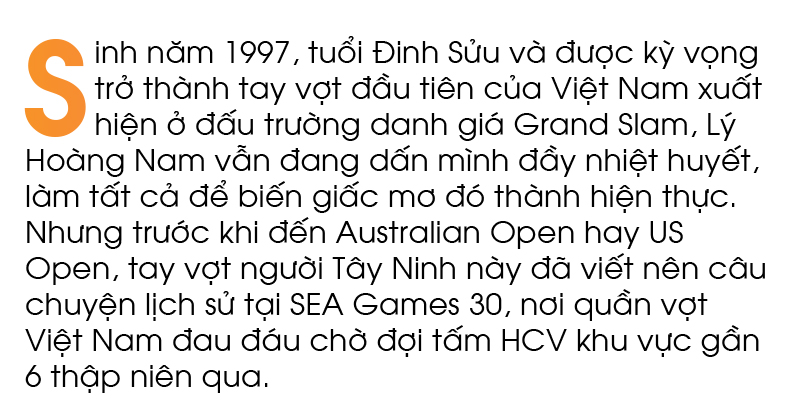 Năm tuổi, sao sáng hơn ảnh 13