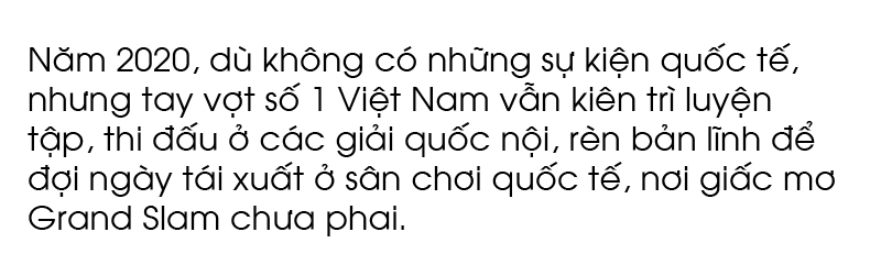 Năm tuổi, sao sáng hơn ảnh 16