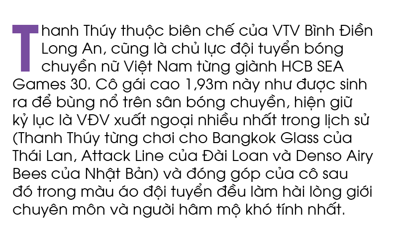 Năm tuổi, sao sáng hơn ảnh 18