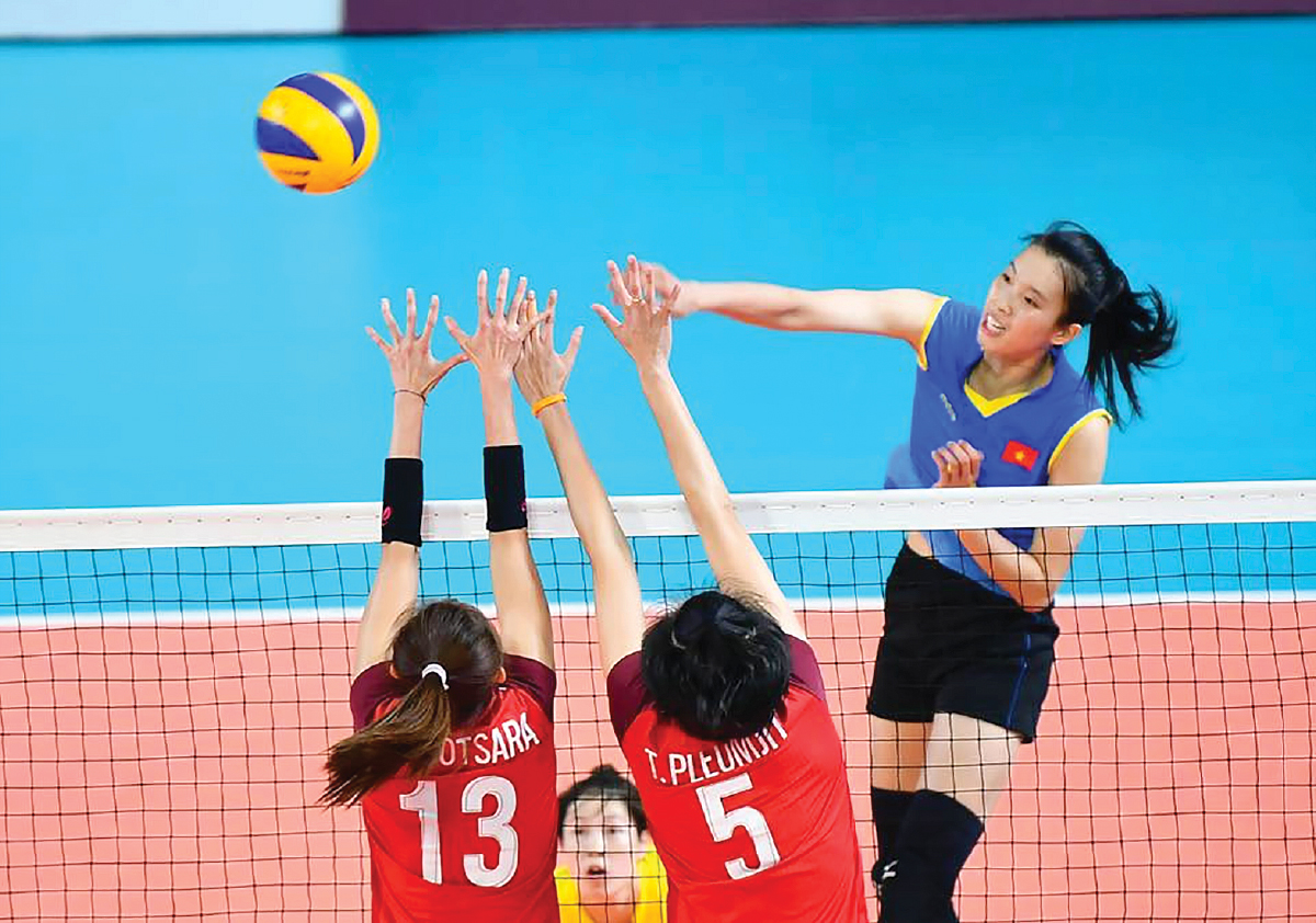 Năm tuổi, sao sáng hơn ảnh 19