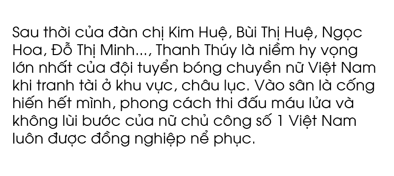 Năm tuổi, sao sáng hơn ảnh 21