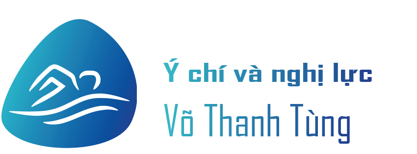 Năm tuổi, sao sáng hơn ảnh 22