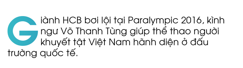 Năm tuổi, sao sáng hơn ảnh 23