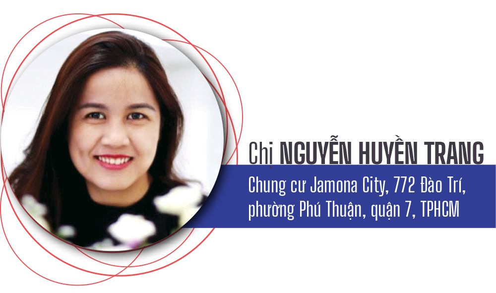 Không gian Văn hóa Hồ Chí Minh giá trị và bản sắc ảnh 14