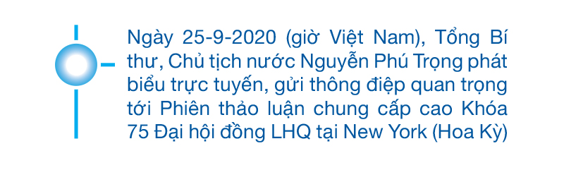 Vị thế Việt Nam ảnh 10