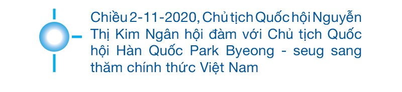 Vị thế Việt Nam ảnh 12